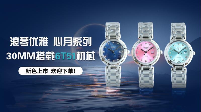 202457162150863 1000